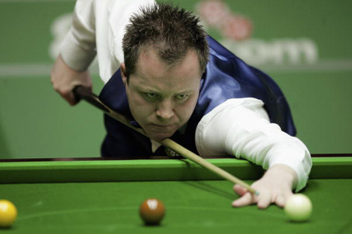 赛还能够提 赛还能够提