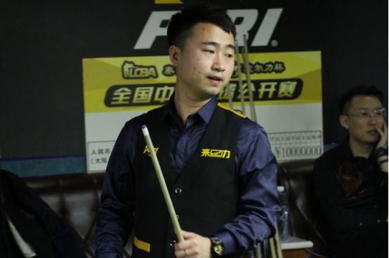 他更愿意带 他更愿意带