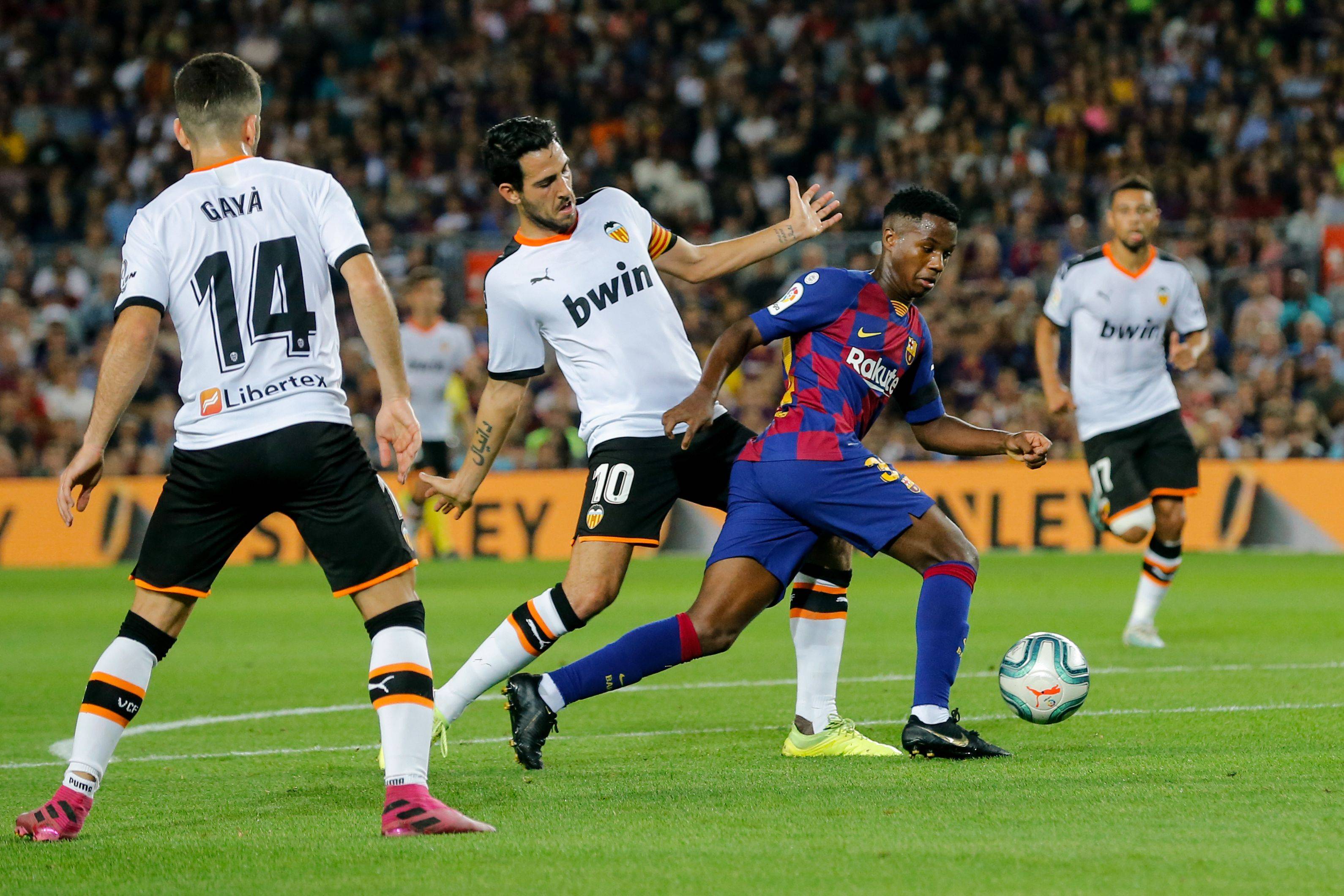 战术的演变 战术的演变