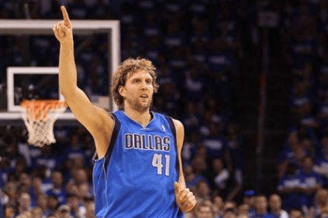 了稳固的防 了稳固的防