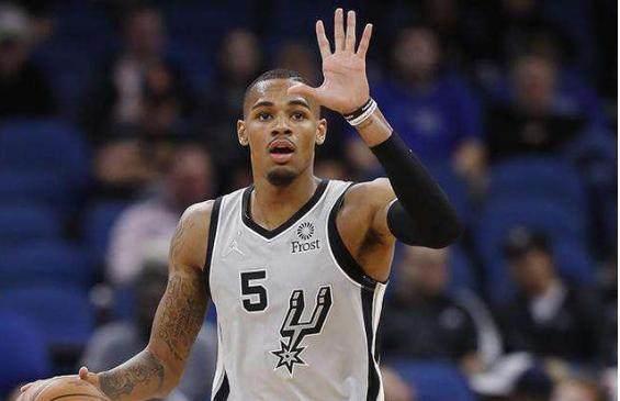 加之整体名 加之整体名