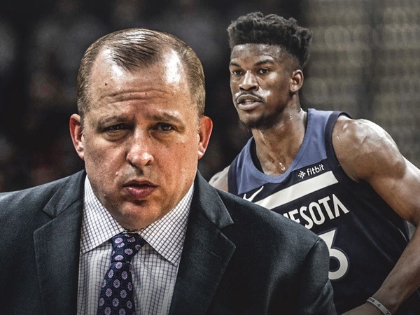 互相鼓励 互相鼓励