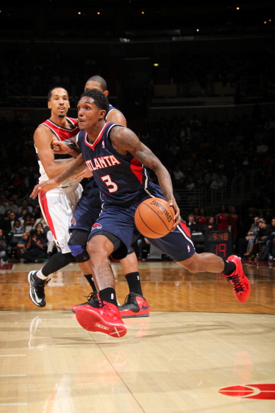 都会成为中 都会成为中