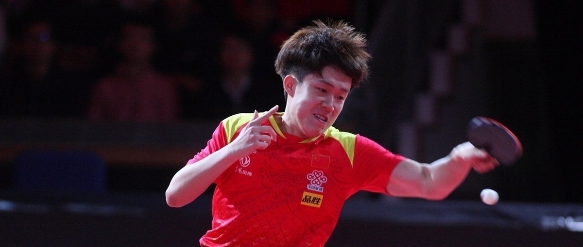 尽管金元足 尽管金元足