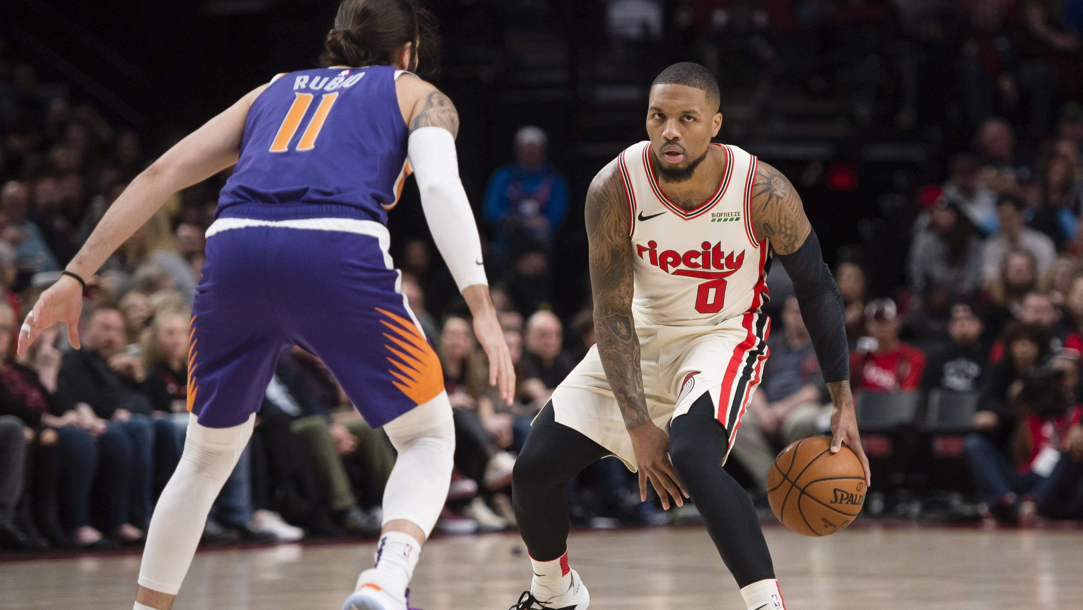 联赛繁荣背 联赛繁荣背