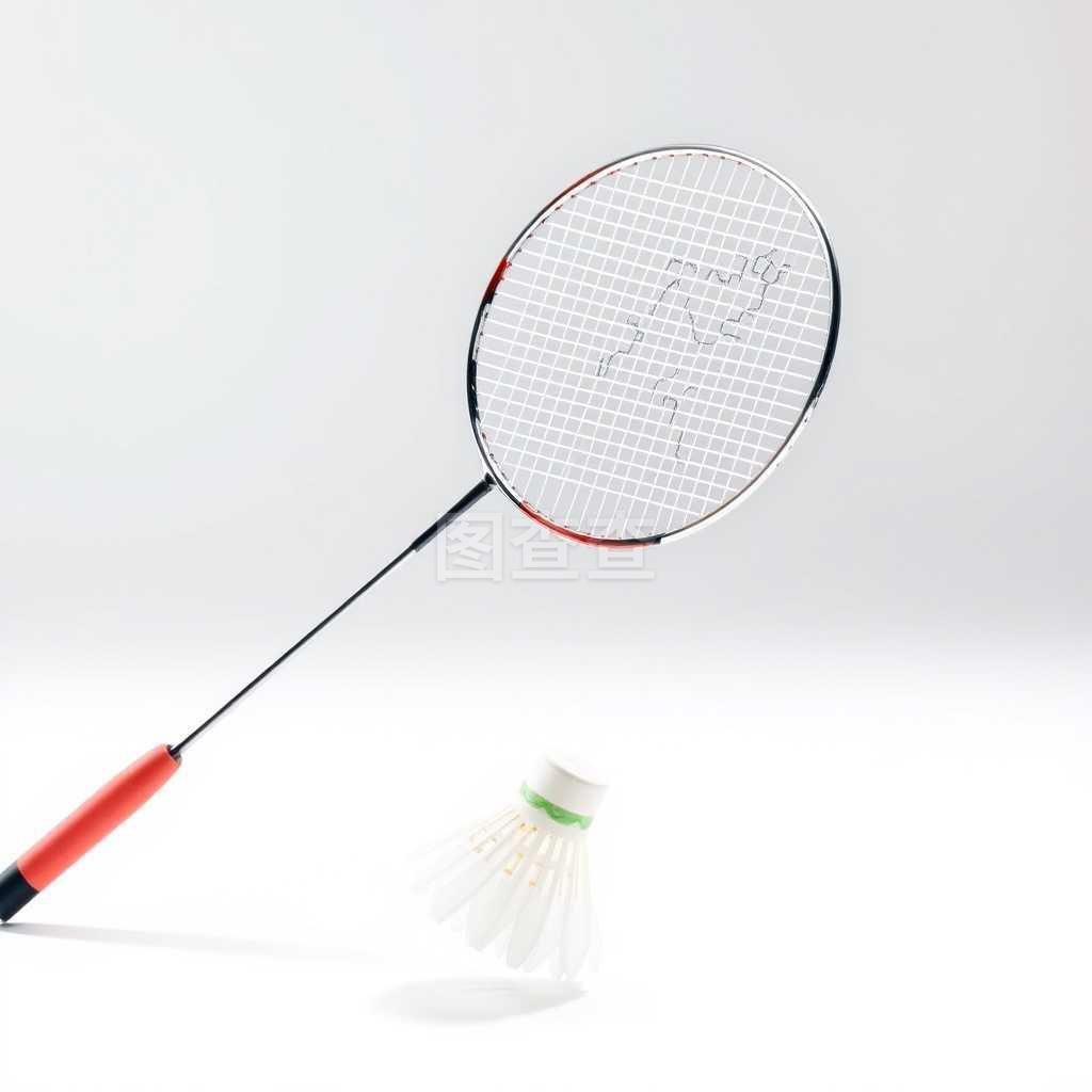 的转型过程 的转型过程