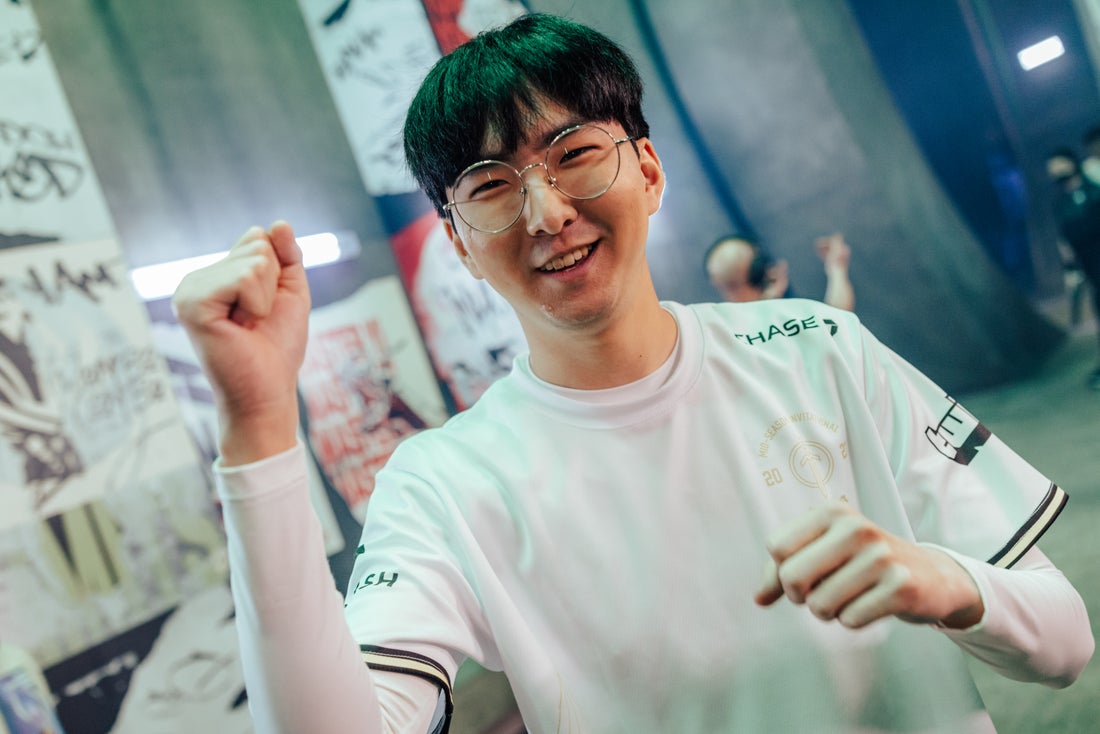 许多院校对 许多院校对