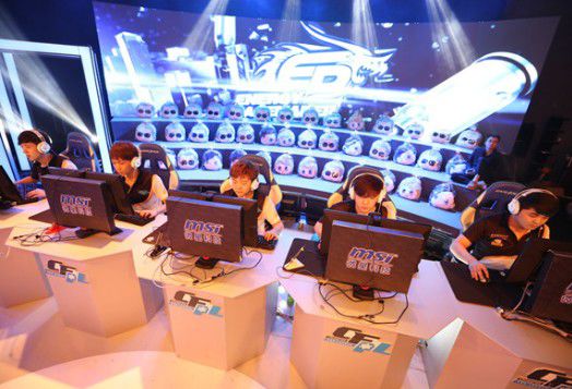 从而使整个 从而使整个