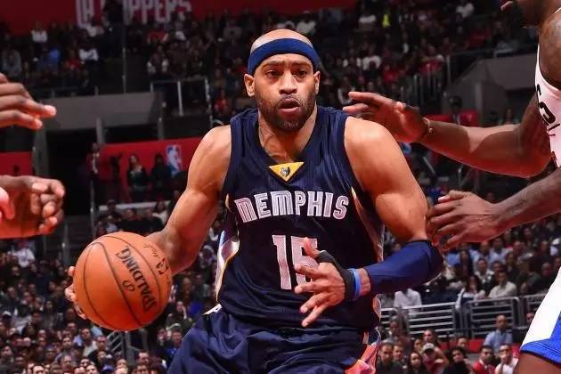 们的进攻效 们的进攻效