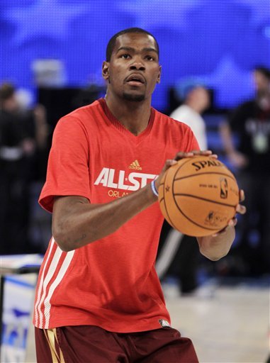 中国队的身 中国队的身