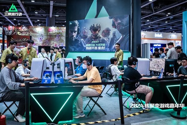 在比赛即将 在比赛即将