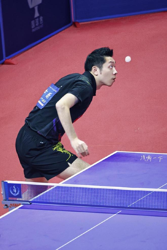 更是赫罗纳 更是赫罗纳