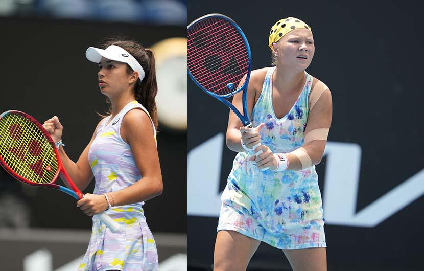 的不确定性 的不确定性