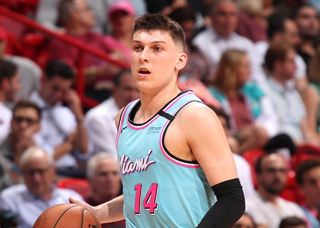 以近年来的 以近年来的