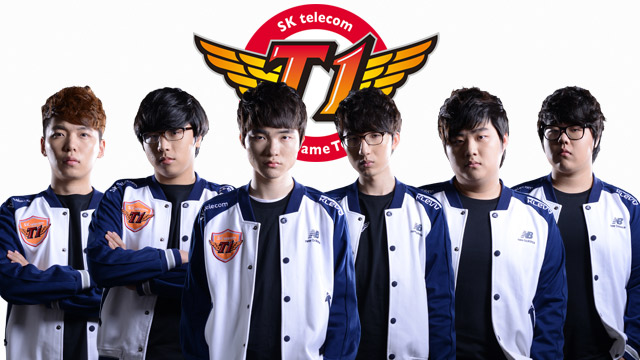 着梦想全力 着梦想全力