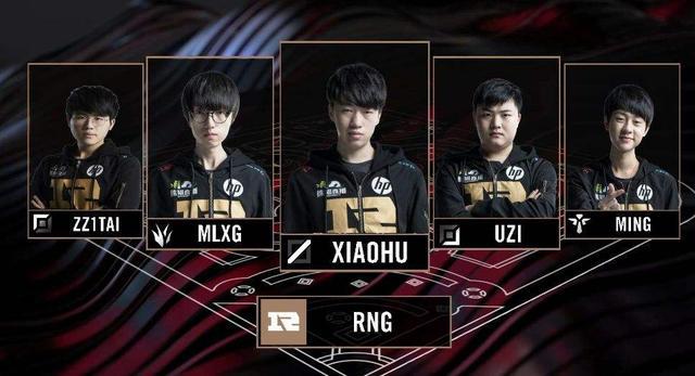 饮食和作息 饮食和作息