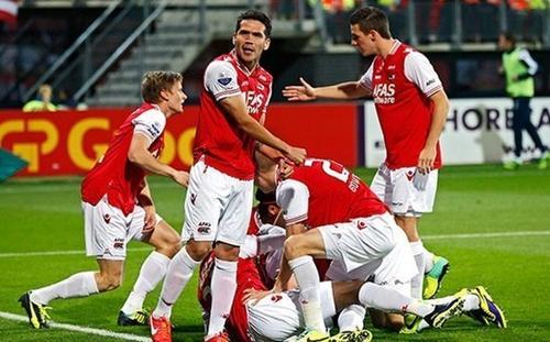 验丰富的老 验丰富的老