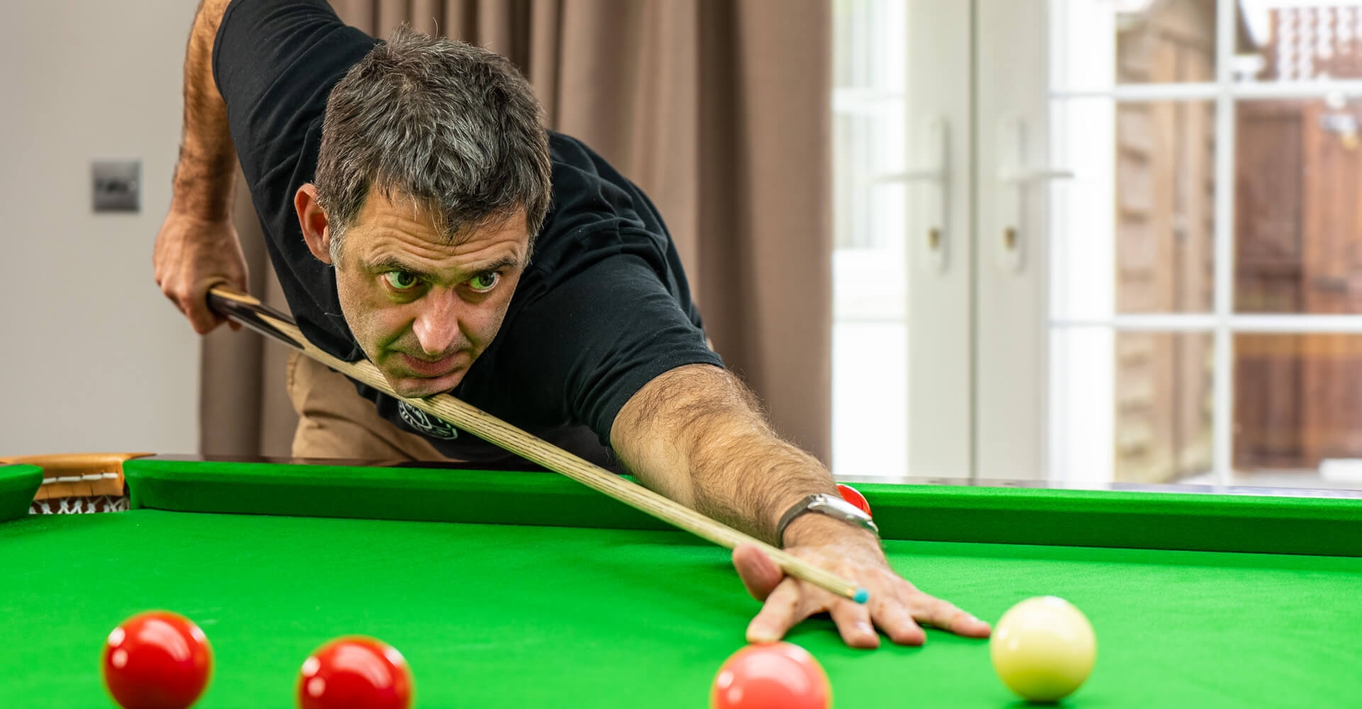 们可能转投 们可能转投