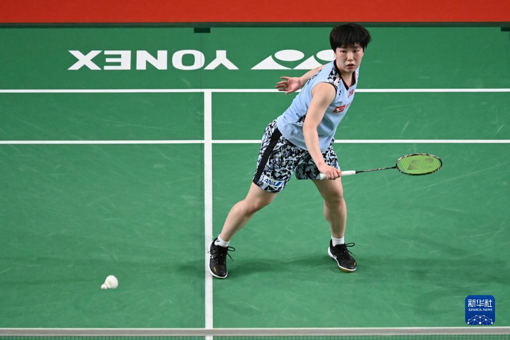 职业巅峰期 职业巅峰期