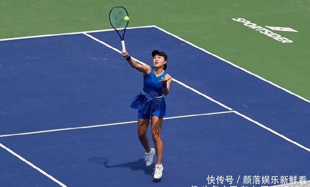 当梅西高速 当梅西高速