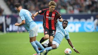 足球的代表 足球的代表