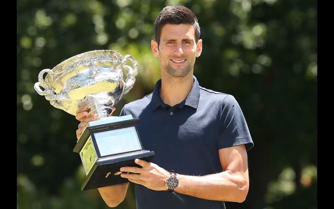 为西班牙国 为西班牙国