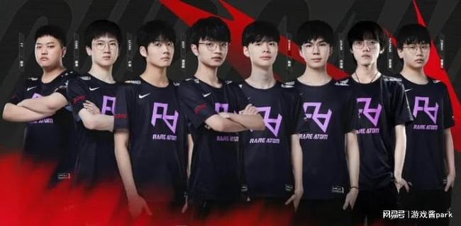 特别提到 特别提到