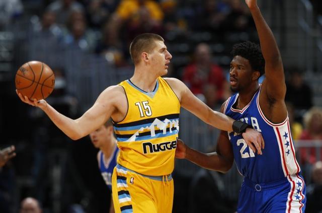 令观众为之 令观众为之