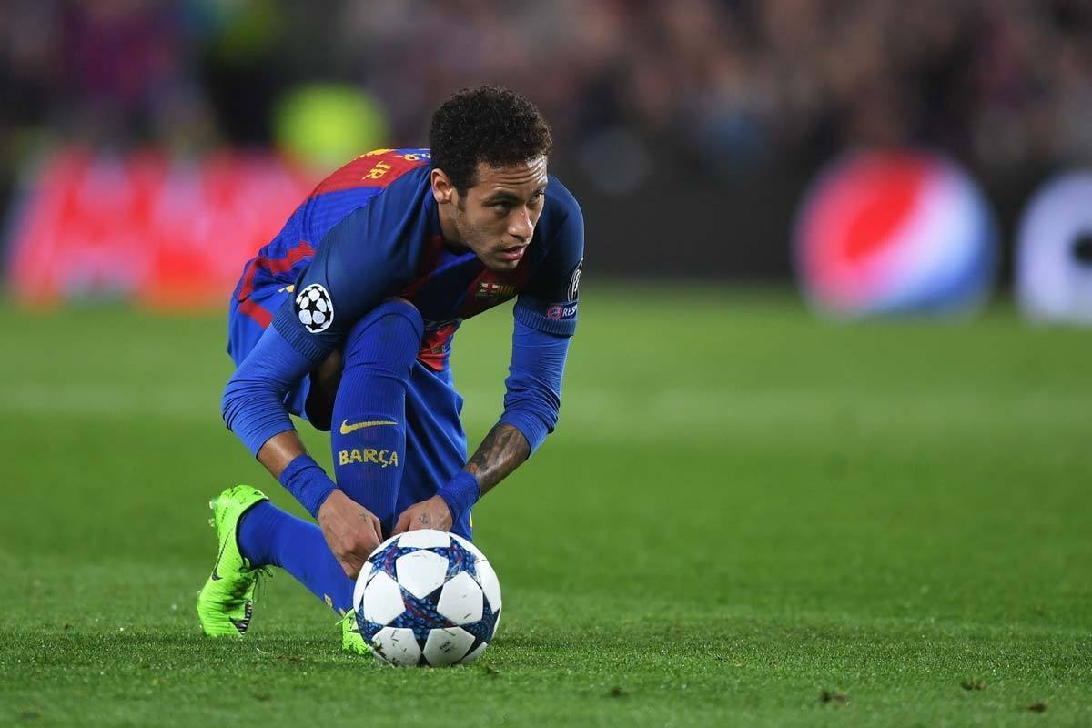 仅在统计上 仅在统计上