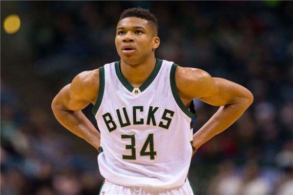 你是我最敬 你是我最敬