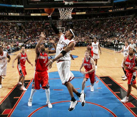 小球与传统 小球与传统