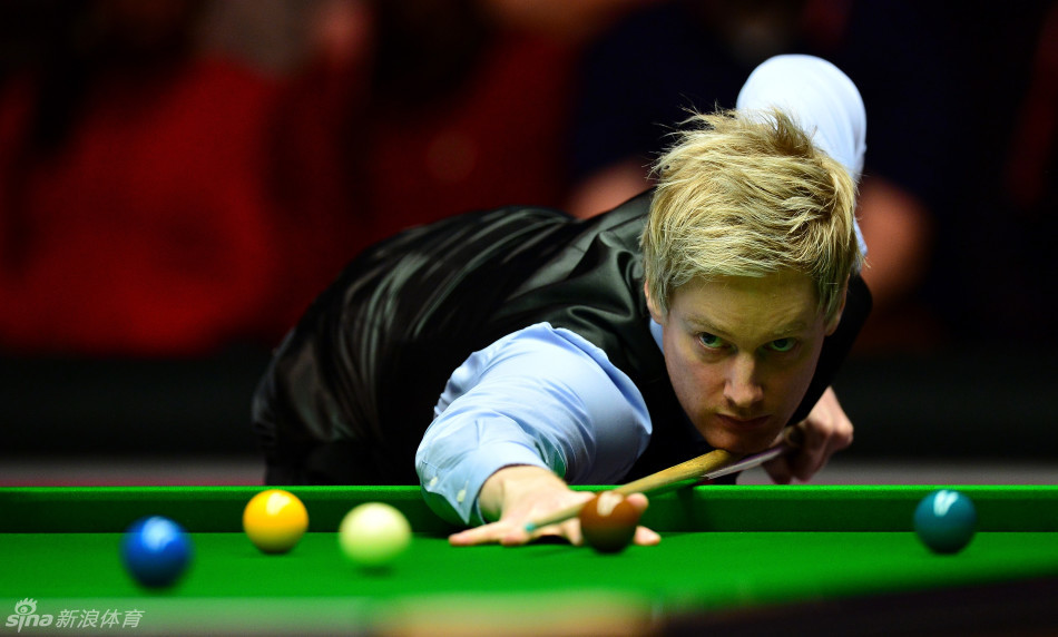 加强中场的 加强中场的