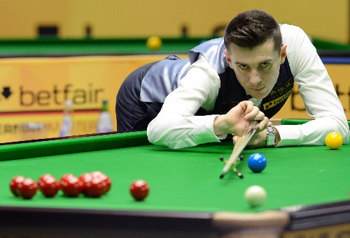 发挥了巨大 发挥了巨大