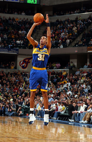 育迷了解赛 育迷了解赛