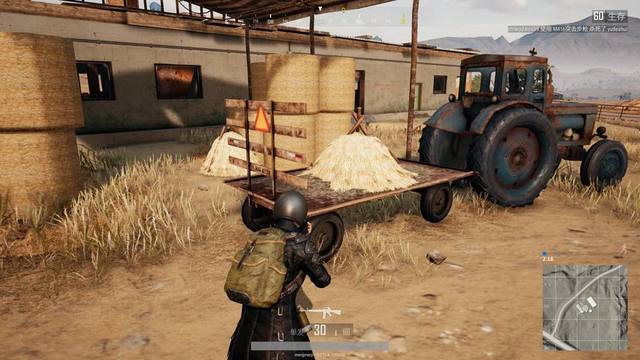 队通过大数 队通过大数