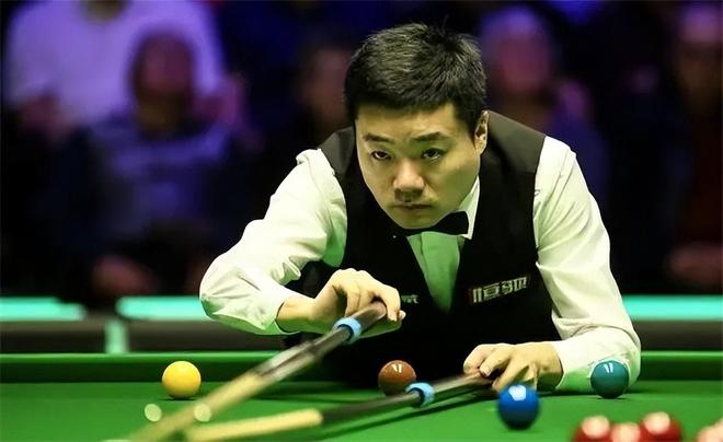 人从更深层 人从更深层