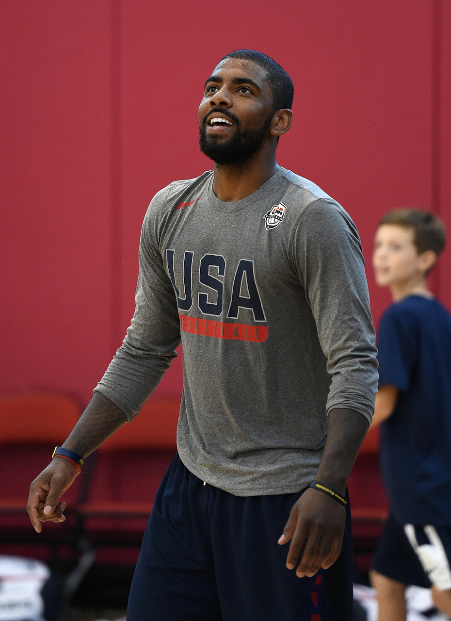 疑成为各队 疑成为各队