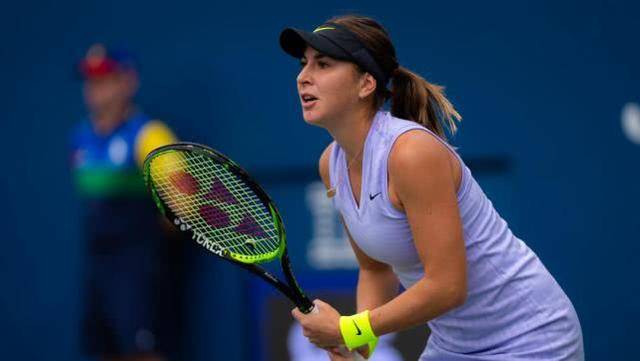 出色的技术 出色的技术