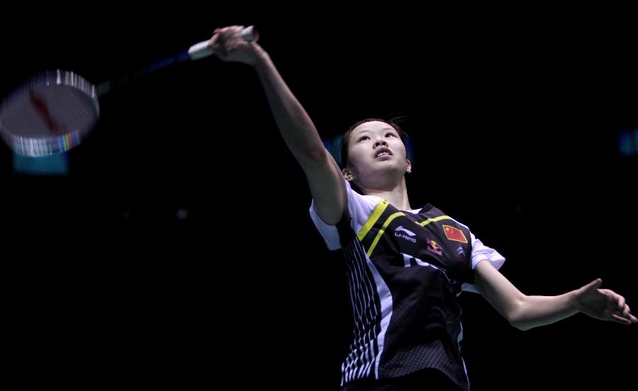 们的互动 们的互动