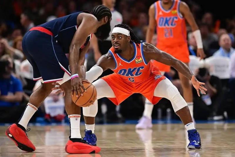 广厦队的进 广厦队的进