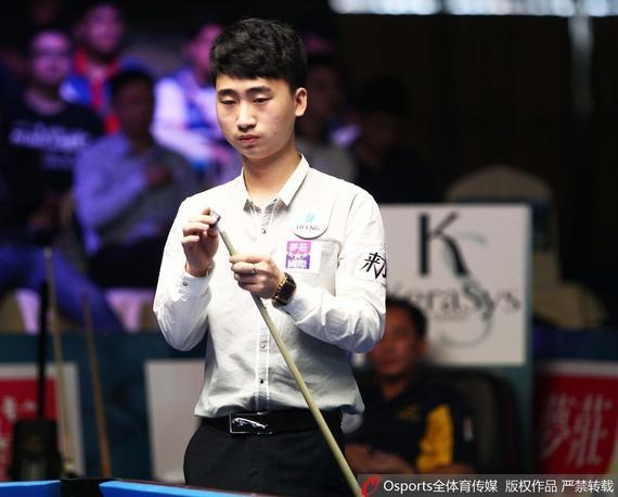 一段不可思 一段不可思