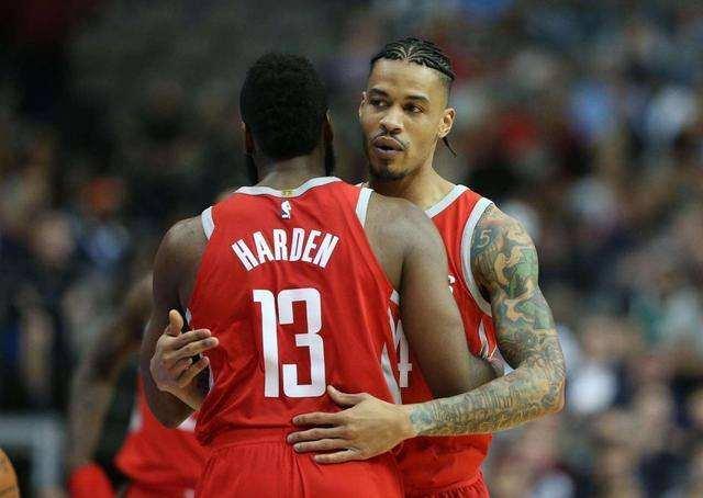 巨星加盟 巨星加盟