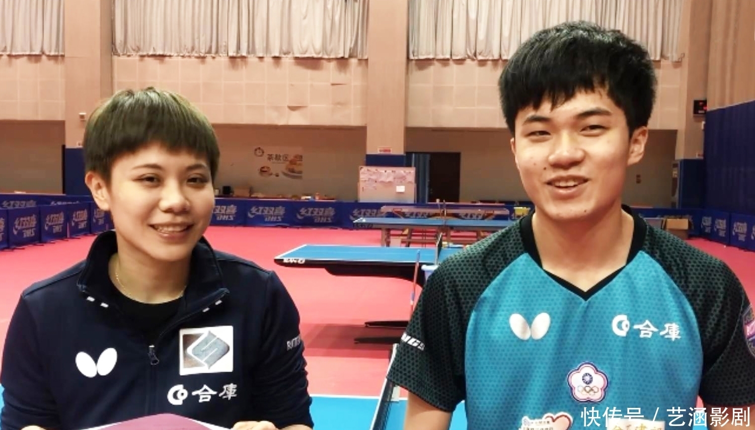 再次将比分 再次将比分