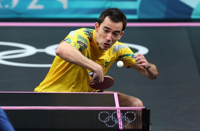 现能够激励 现能够激励