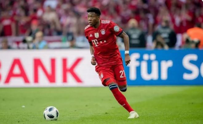 泳项目整体 泳项目整体