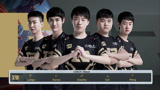 交易细节曝 交易细节曝