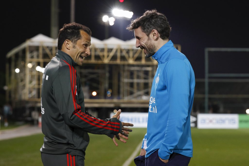 合作伙伴留 合作伙伴留