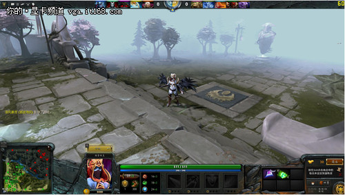 迷投入度上 迷投入度上