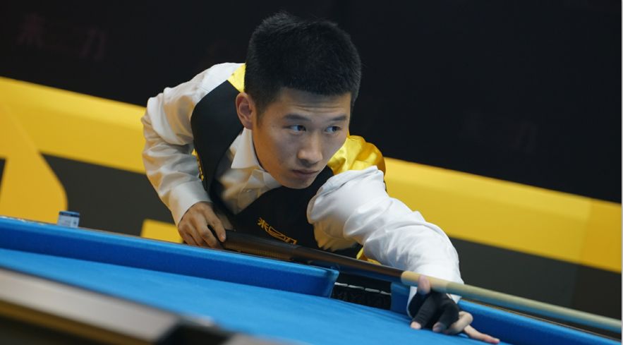 排名的变化 排名的变化