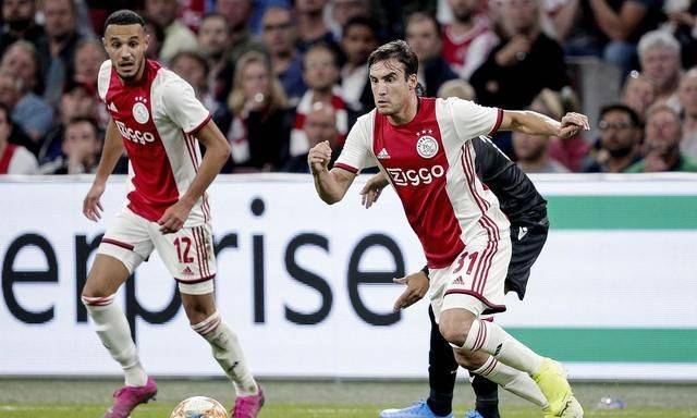 球队锁定胜 球队锁定胜